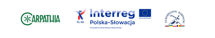 Odkrywając historyczne ślady polsko-słowackiego pogranicza